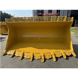 WLRB980PO-139-5.4M (01)